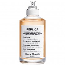 Maison Margiela Replica Autumn Vibes Woda toaletowa 100ml spray