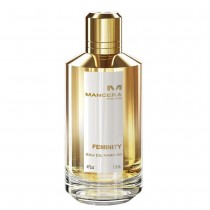 Mancera Feminity Woda perfumowana 120ml spray