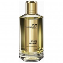 Mancera Roses Jasmine Woda perfumowana 120ml spray
