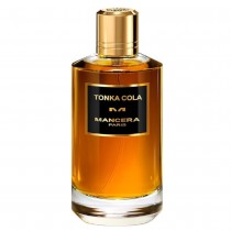 Mancera Tonka Cola Woda perfumowana 120ml spray