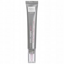Martiderm Shots Collagen Lift skoncentrowane serum ujdrniajce do twarzy 20ml