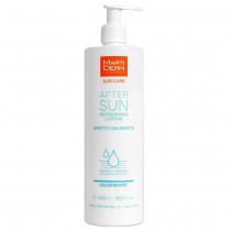 Martiderm Sun Care After Sun Refreshing Lotion odwieajcy balsam po opalaniu 400ml