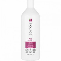 Matrix Biolage Full Density zagszczajcy szampon do wosw cienkich 1000ml