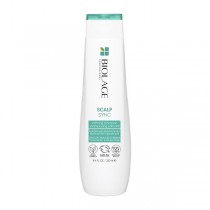 Matrix Biolage Scalp Sync kojcy szampon do wraliwej skry gowy 250ml