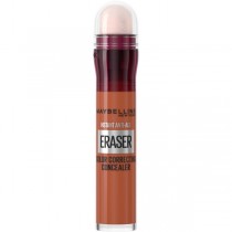 Maybelline Instant Eraser korektor do twarzy w pynie 159 Orange 6,8ml
