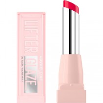 Maybelline Lifter Glaze balsam olejkowy do ust nawilajcy 004 Cherry Swirl 2,8g