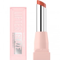 Maybelline Lifter Glaze balsam olejkowy do ust nawilajcy 006 Caramel Glow 2,8g