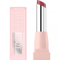Maybelline Lifter Glaze balsam olejkowy do ust nawilajcy 007 Berry Haze 2,8g