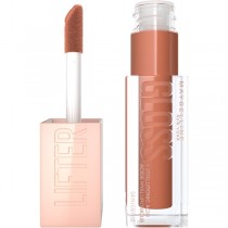 Maybelline Lifter Gloss byszczyk do ust 027 Toffee 5,4ml