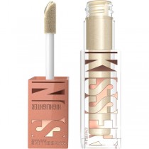 Maybelline Sunkisser Highlighter rozwietlacz do twarzy w pynie 22 Star Studded 4,7ml