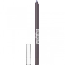 Maybelline Tattoo Liner Gel Pencil elowa kredka do oczu 822 Space Graphite 1,3g