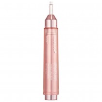 Medicube Collagen Glow Booster Milk Serum nawilajce serum do twarzy z kolagenem 15ml