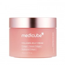 Medicube Collagen Jelly Cream ujdrniajcy krem-el do twarzy 110ml