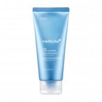 Medicube Zero Foam Cleanser pianka do oczyszczania twarzy 120ml