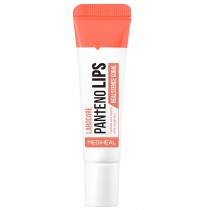 Mediheal Labocare elowy balsam do ust z masem shea i olejem arganowym 10ml