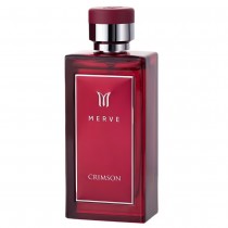Merve Crimson Woda perfumowana 100ml spray