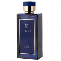 Merve Lumos Woda perfumowana 100ml spray