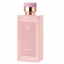 Merve Medusa Woda perfumowana 100ml spray