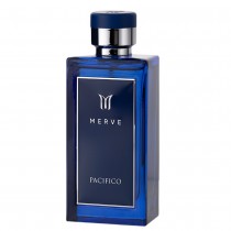 Merve Pacifico Woda perfumowana 100ml spray