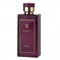 Merve Ruby Woda perfumowana 100ml spray
