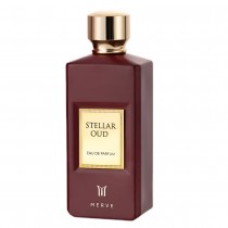 Merve Stellar Oud Woda perfumowana 100ml spray