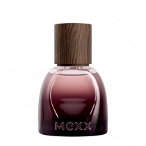 Mexx Inspired Warmth For Him Woda perfumowana 30ml spray
