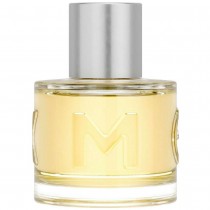 Mexx Woman Woda perfumowana 40ml spray