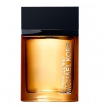 Michael Kors Extreme Journey Woda toaletowa 50ml spray