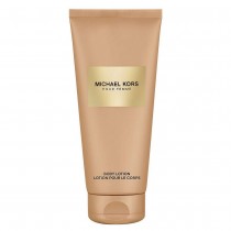 Michael Kors Pour Femme Balsam do ciaa 200ml