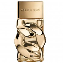 Michael Kors Pour Femme Woda perfumowana 100ml spray