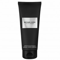 Michael Kors Pour Homme Balsam po goleniu 100ml