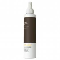 Milk Shake Conditioning Direct Colour koloryzujca odywka do wosw Cold Brown 100ml