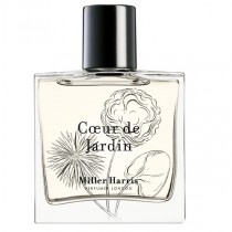 Miller Harris Coeur De Jardin Woda perfumowana 50ml spray