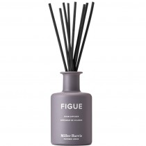 Miller Harris Figue Dyfuzor zapachowy 150ml