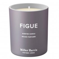 Miller Harris Figue wieca zapachowa 220g