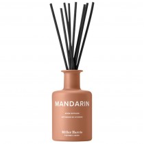 Miller Harris Mandarin Dyfuzor zapachowy 150ml