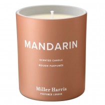 Miller Harris Mandarin wieca zapachowa 220g