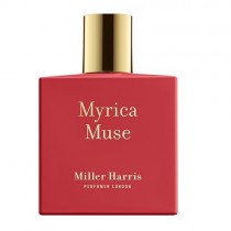 Miller Harris Myrica Muse Woda perfumowana 50ml spray
