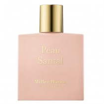 Miller Harris Peau Santal Woda perfumowana 50ml spray