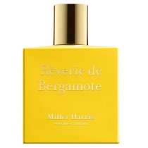 Miller Harris Reverie De Bergamote Woda perfumowana 50ml spray