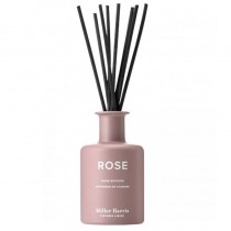 Miller Harris Rose Dyfuzor zapachowy 150ml