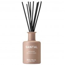 Miller Harris Santal Dyfuzor zapachowy 150ml
