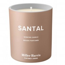 Miller Harris Santal wieca zapachowa 220g