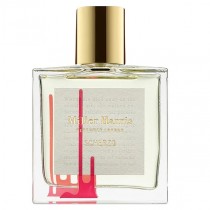 Miller Harris Scherzo Woda perfumowana 50ml spray