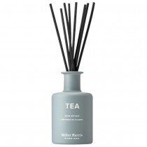 Miller Harris Tea Dyfuzor zapachowy 150ml