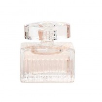 Chloe Chloe Woda perfumowana 5ml