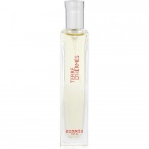 Hermes Terre D`Hermes Woda toaletowa 15ml spray