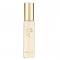 Paco Rabanne Lady Million Woda perfumowana 15ml spray