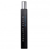Philipp Plein No Limits Super Fresh Woda toaletowa 10ml spray