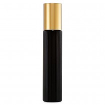 Tom Ford Black Orchid Woda perfumowana 10ml spray